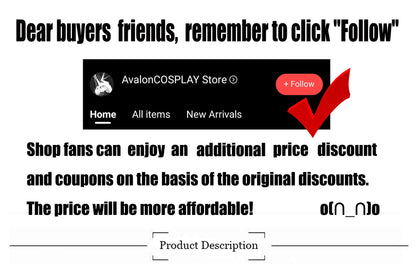 Anime Game Zenless Zone Zero ZZZ Bangboo Cosplay Keychain Bag Pendant PVC Key Chain Keyring Accessories Prop Jewelry Gift