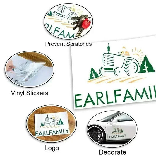 EARLFAMILY Tattoo Yor Forger Peek Car Sticker Hot Anime Waifu Sketch Decal JDM Chibi Big Head Graffiti Helmet Slap Stickers