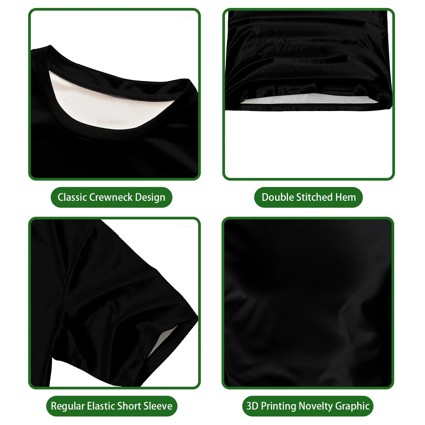 Zenless Zone Zero Belle Cosplay T-Shirt – In-Game Outfit Design | ZZZ Role Costume Top
